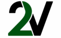 2V