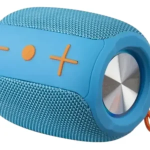 PARLANTE ECOPOWER EP-2333