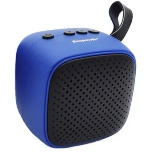 SPEAKER ECOPOWE EP-2337