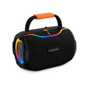 SPEAKER ECOPOWER EP-2357