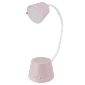 SPEAKER LAMPARA EP-2513