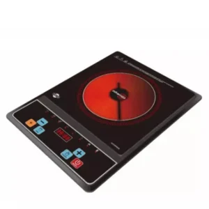 PLACA COCINA INFRARROJO BRISA 1900W-2000W