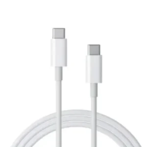 CABLE ECOPOWER EP-6035 TC