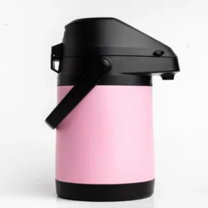 TERMO 2.5L MX-214