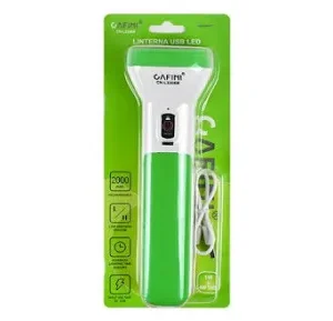 LINTERNA CAFINI CN-L3316B