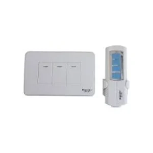 INTERRUPTOR INTELIGENTE ECOPOWER EP-1300