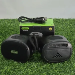SPEAKER ECOPOWER EP-2336 MINI/5W