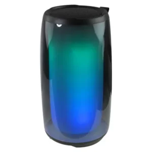 SPEAKER ECOPOWER EP-2363