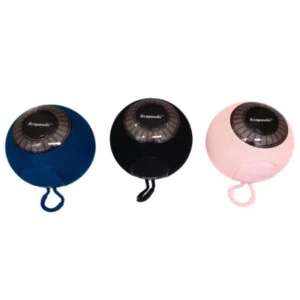 SPEAKER ECOPOWER EP-2537