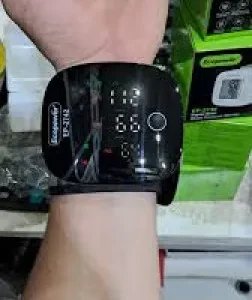 TENSIOMETRO ECOPOWER EP-2742