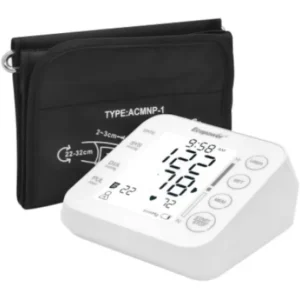 TOMA PRESION ECOPOWER EP-2773/BRAZO