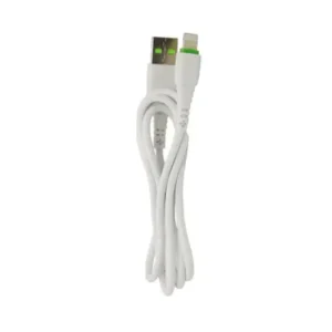 CABLE USB FOR LIGHTNING EP-6013