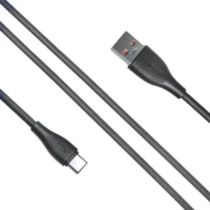 CABLE ECOPOWER USB-C EP-6014