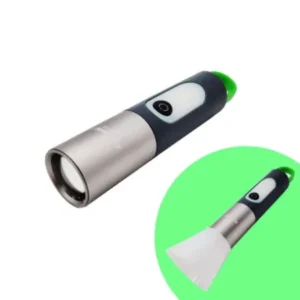 LINTERNA ECOPOWER EP-8119