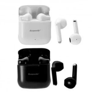 AURICULAR ECOPOWER EP-H123