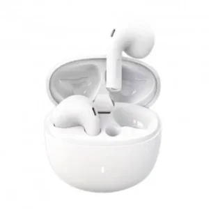 AUDIFONO ECOPOWER EP-H169 BT