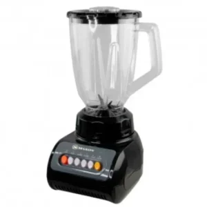 LICUADORA MX-999