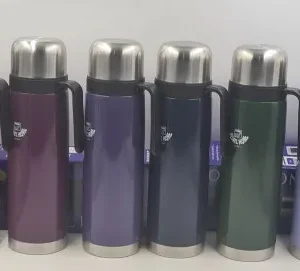 TERMO MATE 1L COLOR NH-30167