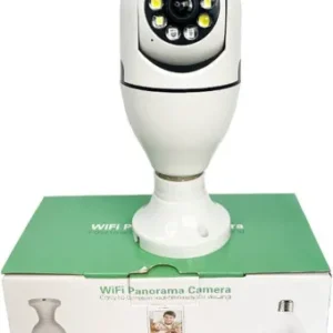 FOCO CAMARA WIFI R1-20X 3.0MP