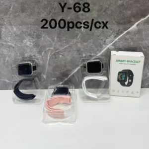 RELOJ SMART