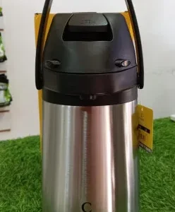TERMO TERERE INOX 1.3L