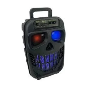 KARAOKE CAFINI XINY XY-S6747