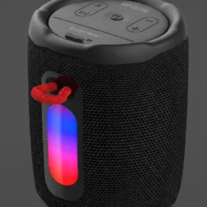 SPEAKER ECOPOWER EP-2318