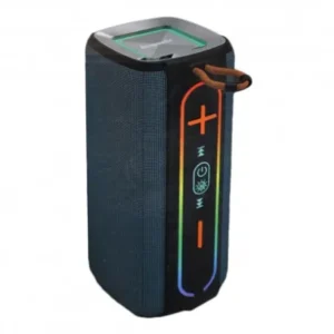 SPEAKER ECOPOWER EP-2302 10WX2