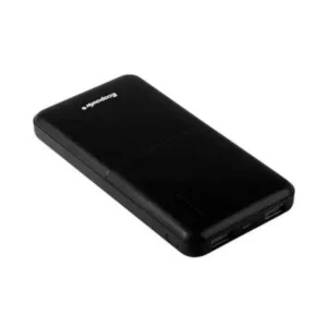 CARGADOR PORTATIL EPC-803