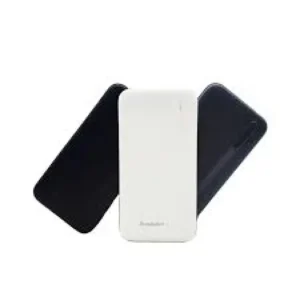 CARGADOR PORTATIL ECOPOWER EPC819