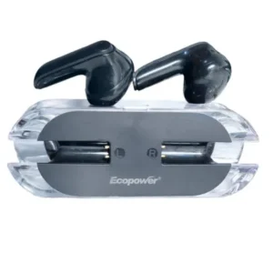 AURICULAR INALAMBRICO ECOPOWER EP-H162