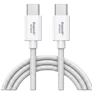 CABLE ECOPOWER EP-6004 TC-TC/1M/65W