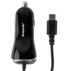 CARGADOR ECOPOWER EP-7031