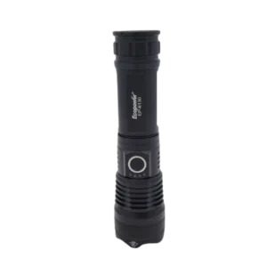 LINTERNA ECOPOWER EP-8130 100L/IP/PO