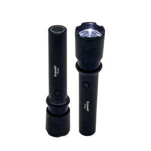 LINTERNA ECOPOWER EP-8005 1W+1W