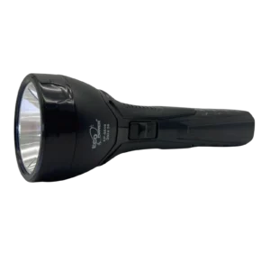 LINTERNA ECOPOWER EP-8510 1LED(3W)