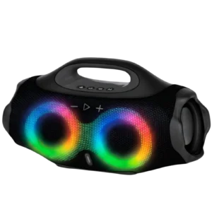 SPEAKER ECOPOWER EP-2331 10WX2/TWS