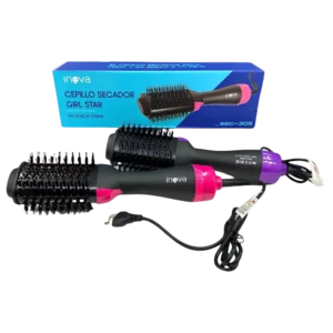 CEPILLO SECADOR INO SEC-305
