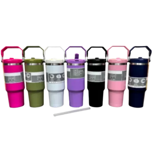 HOPPY 0.9L PICO COLOR AR-100