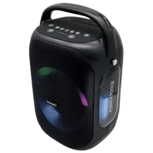SPEAKER ECOPOWER EP-2273