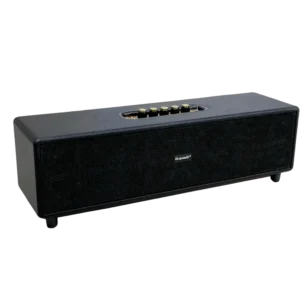 SPEAKER ECOPOWER EP-2271