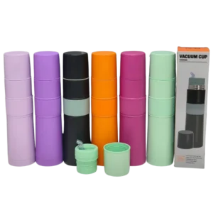 HOPPY TERMO AUTECEBANTE COLOR 1L BSP-2109