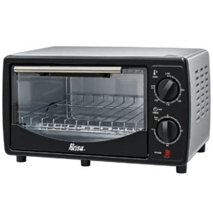 HORNO ELECTRICO 9LTS BRISA