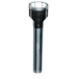 LINTERNA ECOPOWER EP-8518 5W/1W