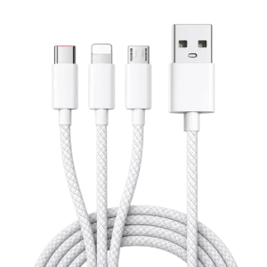 CABLE ECOPOWER EP-6051 V8