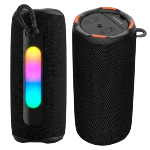 SPEAKER ECOPOWER EP-2329