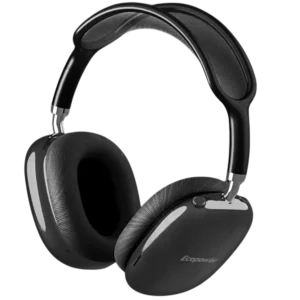 AURICULAR CASCO ECOPOWER EP-H171 BT