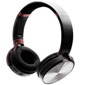AURICULAR CASCO ECOPOWER EP-H170 BT