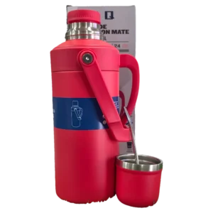 KIT TERMO MATE 3PZS 1.3L H10320
