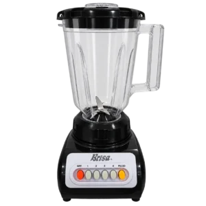 LICUADORA BOTONES BRISA